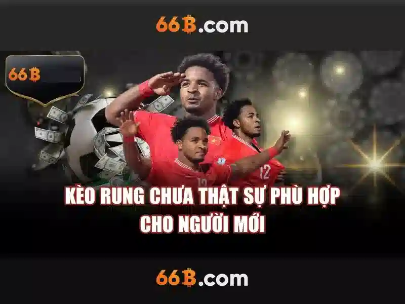 nhà cái SLOT - 66B