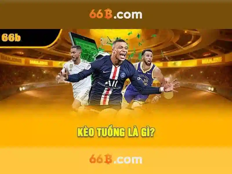  app 66b download - 66B