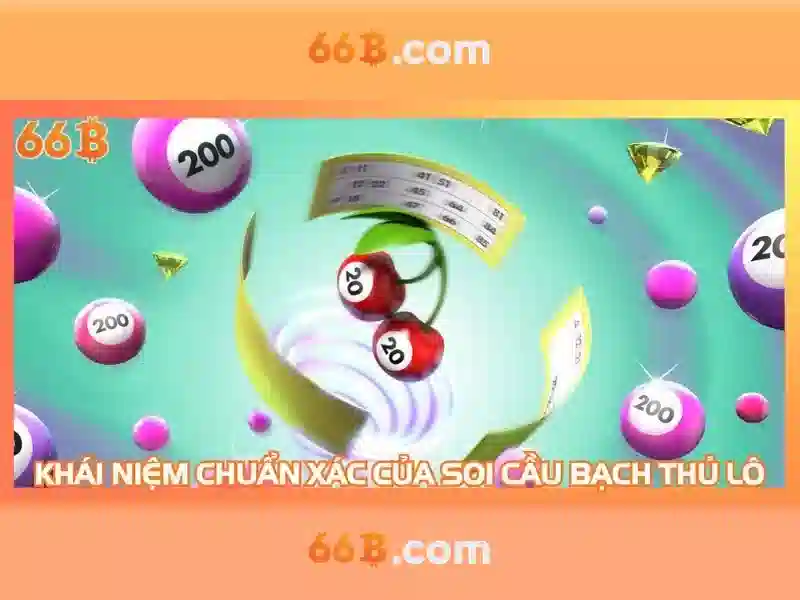  66b online nổ hũ - 66B
