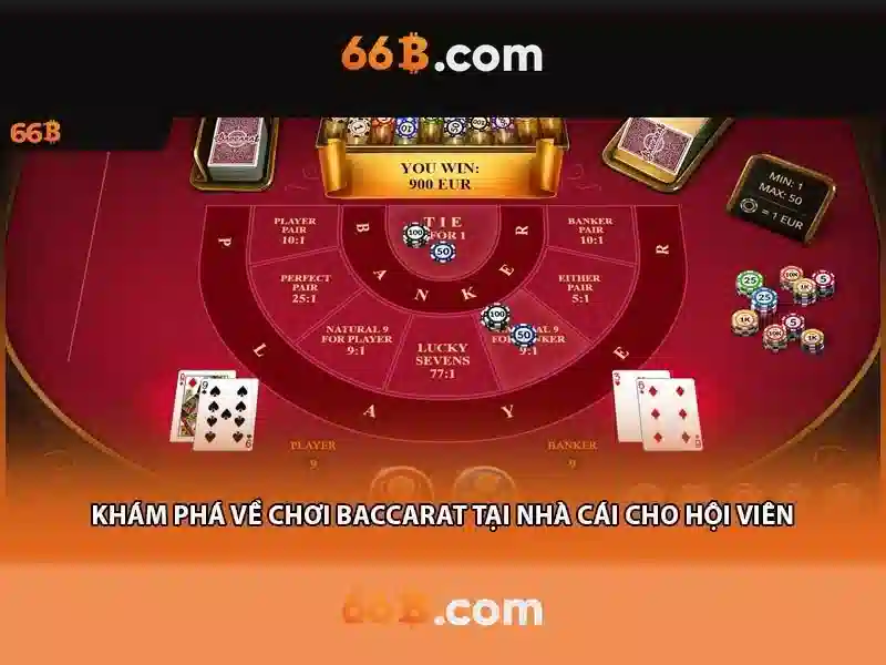 SLOT - 66B