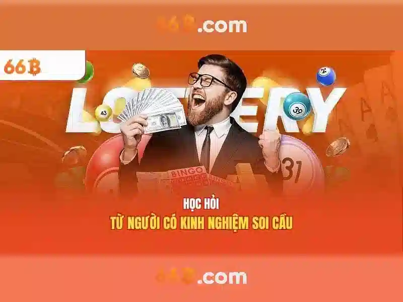 TIN TỨC - 66B - 66B