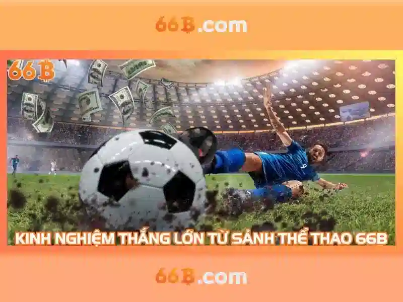  rút thưởng 66b - 66B
