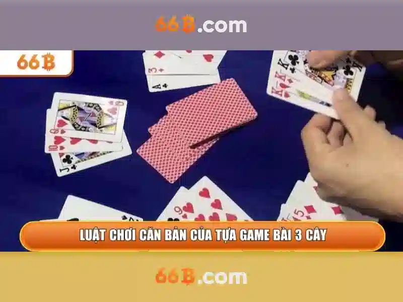 rút thưởng 66B - 66B