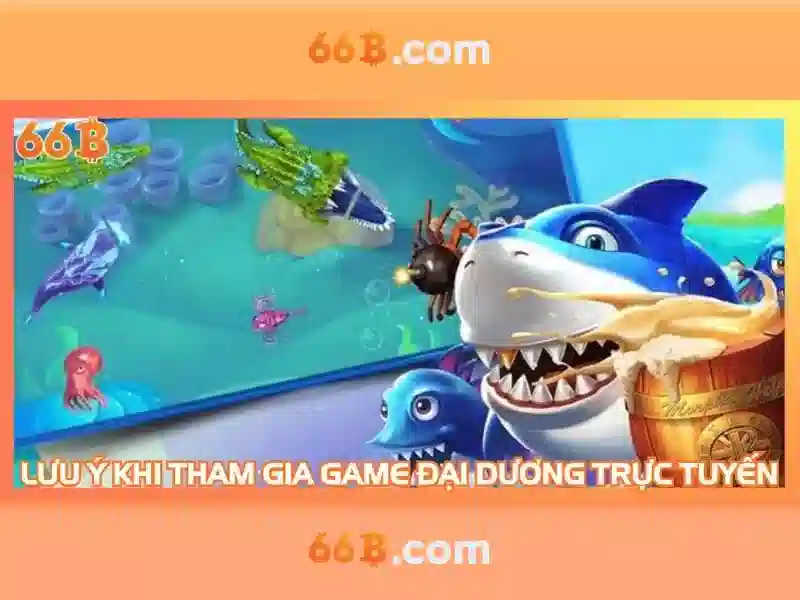  66b đăng nhập - 66B