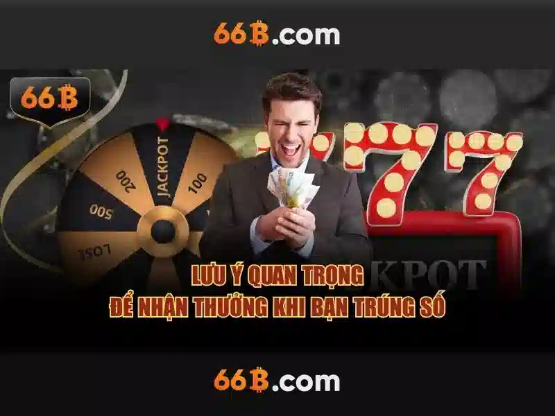 66B – Ứng Dụng 66B Download Miễn Phí Cho Người Chơi Slot 2026 - 66B