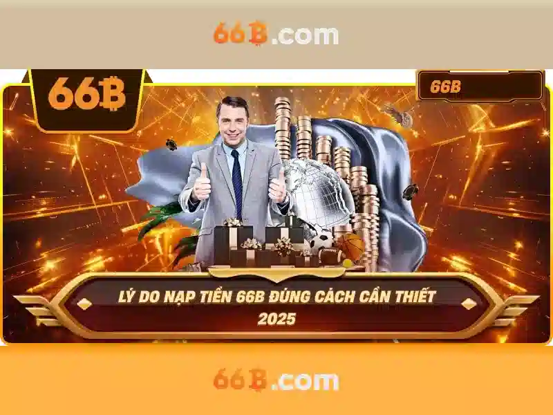  game slot 2026 - 66B