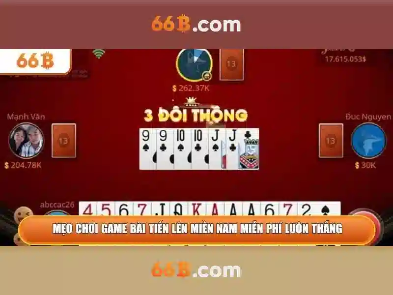 cờ tướng 66B - 66B