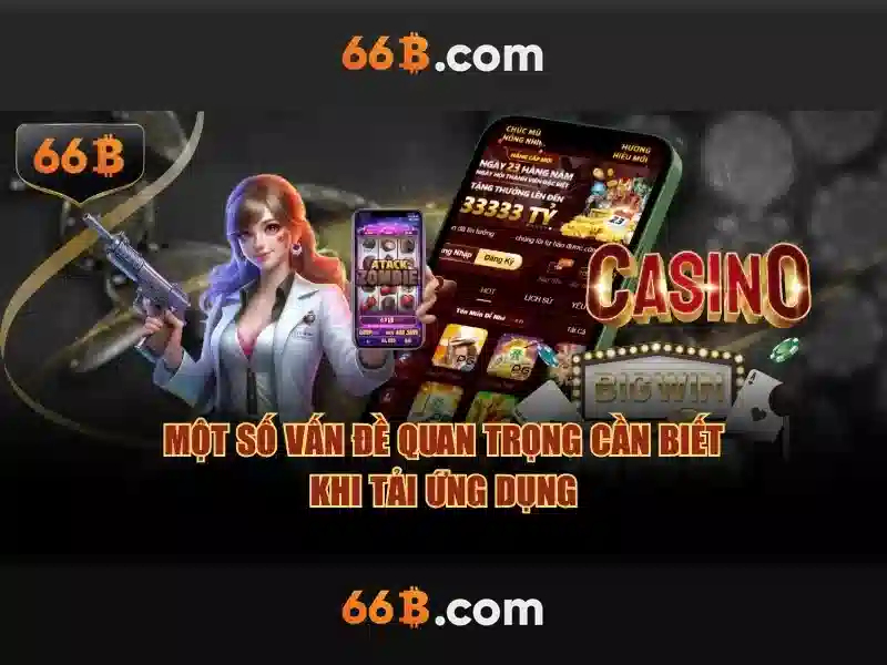 Code 66B - Trải Nghiệm Slot Đỉnh Cao Với Kho Game Đa Dạng - 66B