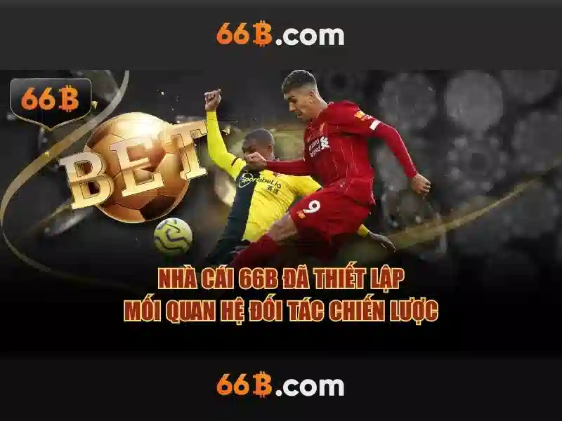 Rút Tiền 66B Với Các Bước Đơn Giản Và Nhanh Chóng - 66B
