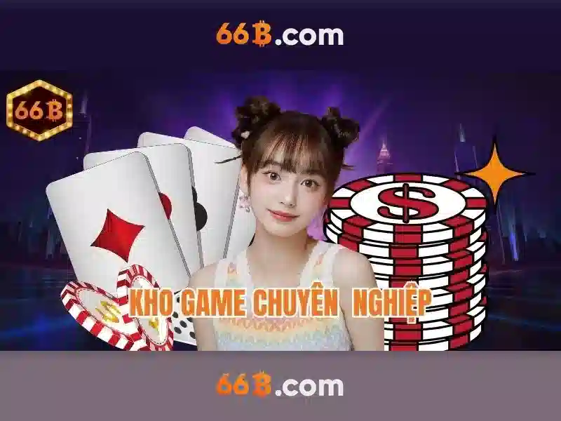 66b: Chiến lược tối ưu SEO cho trang cược trực tuyến