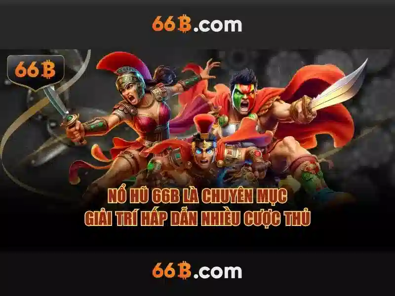  66b nhận tiền - 66B