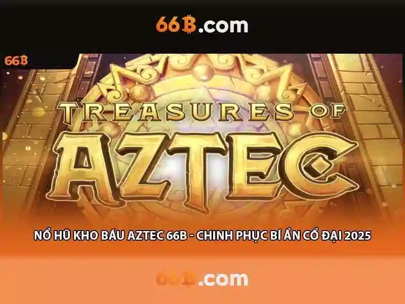 Ưu Đãi Slot - 66B