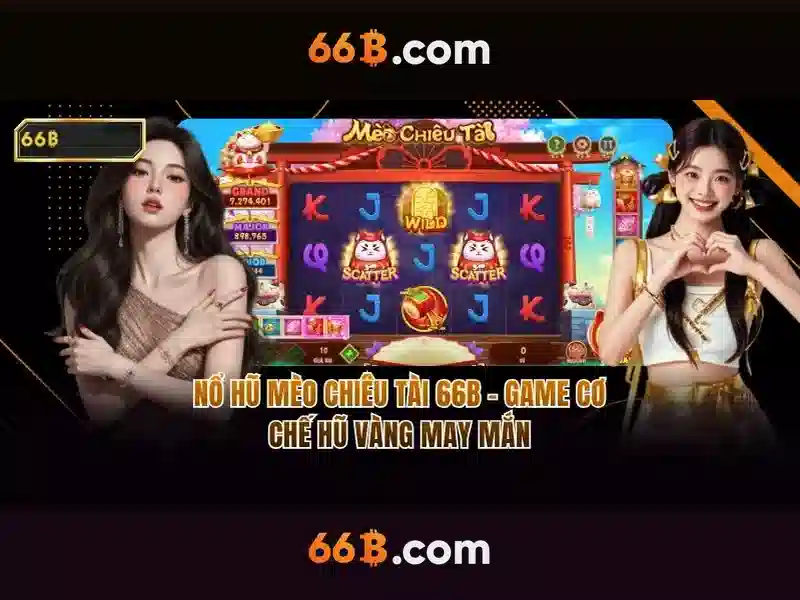 Nạp Tiền 66B – Hướng Dẫn Chi Tiết Cách Chơi Slot 66B Hiệu Quả 2026 - 66B