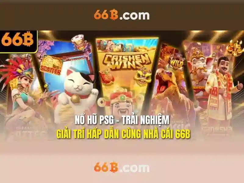 tra cứu tài khoản 66B - 66B