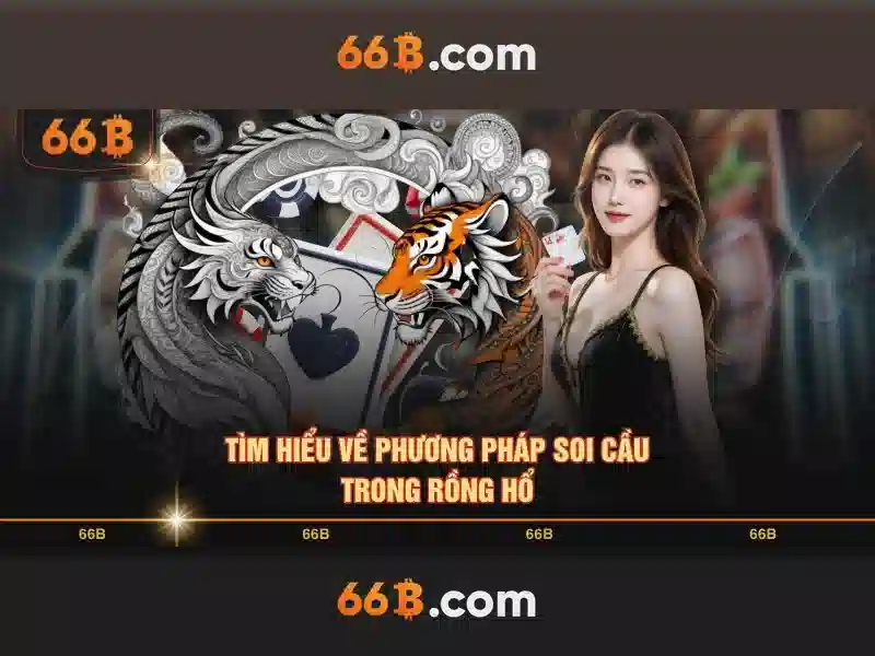 66b: Chiến lược tối ưu SEO cho trang cược trực tuyến