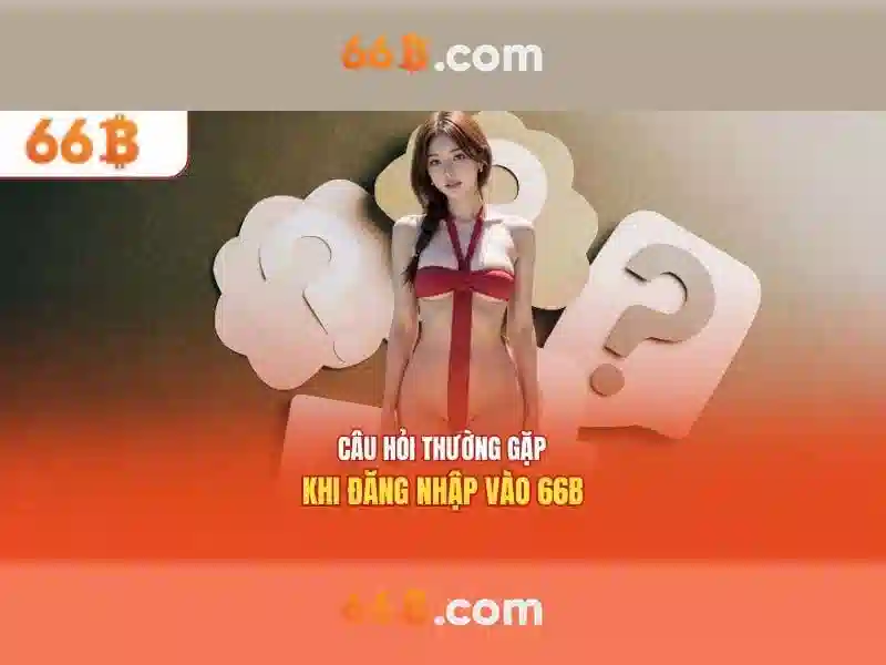 66B - 66B