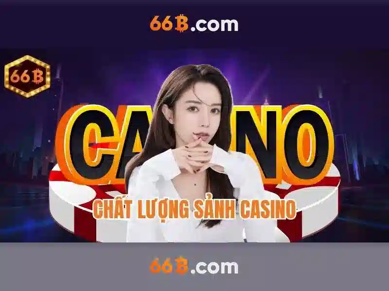 66B - Khám Phá Phiên Bản Mới Của Slot 2026 - 66B