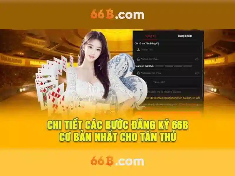  hướng dẫn rút tiền 66B - 66B