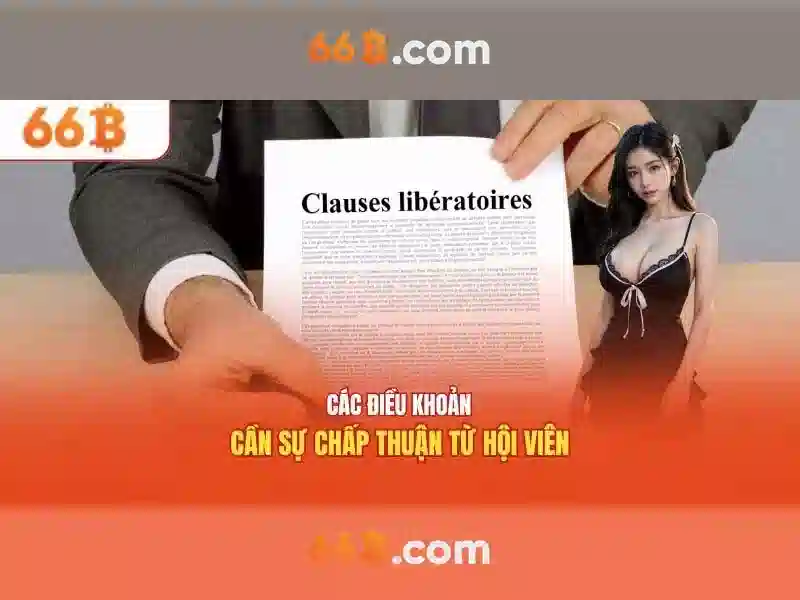  cá cược Slot - 66B