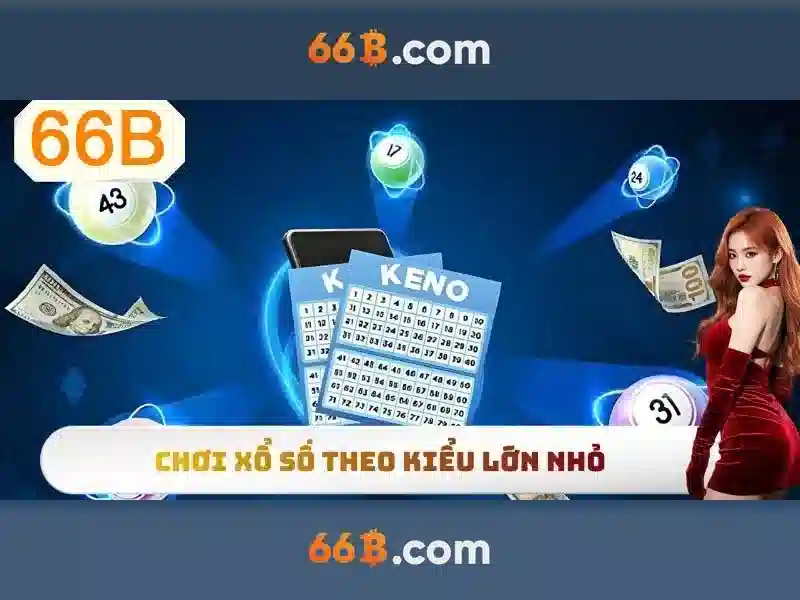 66B – 5 Mẹo Chơi Slot Siêu Đỉnh Để Trở Thành Cao Thủ - 66B