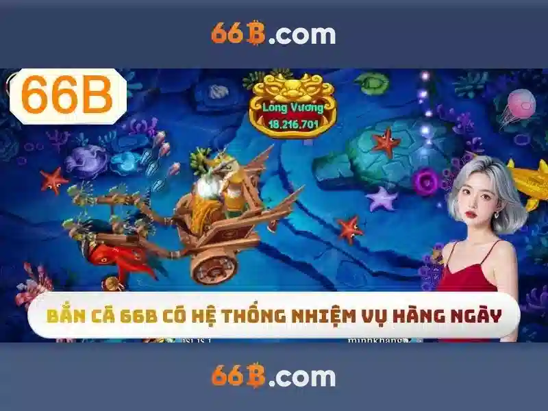  quy định nạp rút tiền 66B - 66B