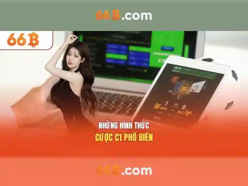 xóc đĩa trực tuyến - 66B