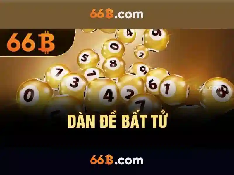 66B - 66B