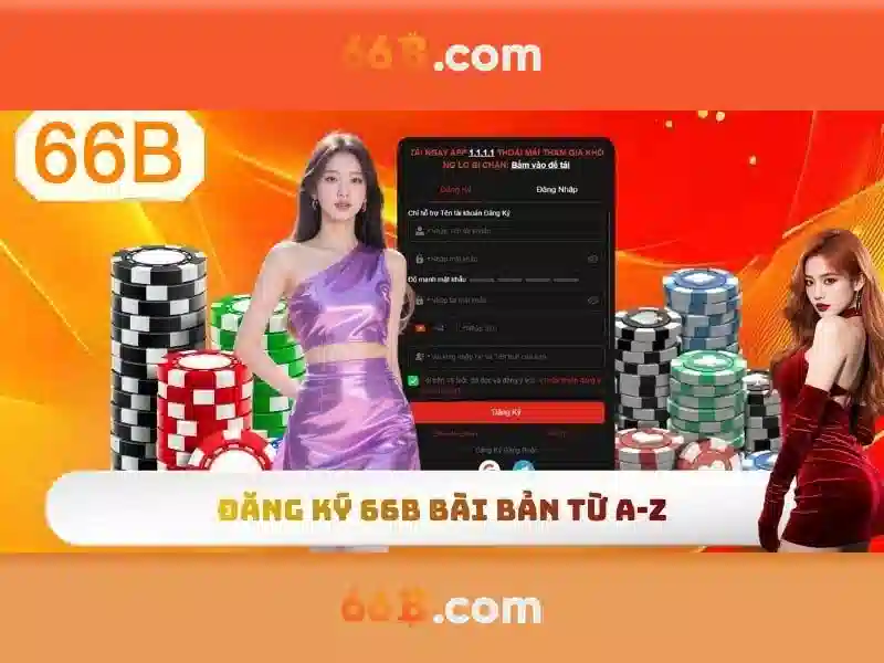 an toàn rút tiền 66B - 66B