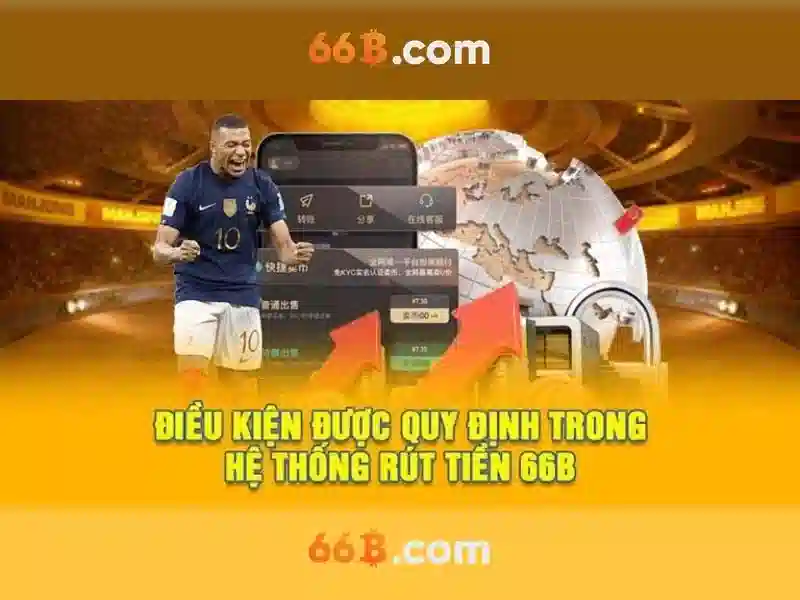 Sơ đồ trang web XML - 66B | Tiết lộ chiến lược SEO cho người chơi tiến lên 66B - 66B