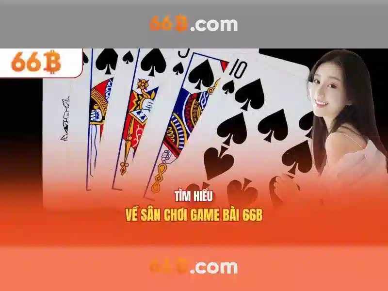 Xóc Đĩa 66B: Trải Nghiệm Cá Cược Đỉnh Cao Với Tỷ Lệ Hấp Dẫn - 66B