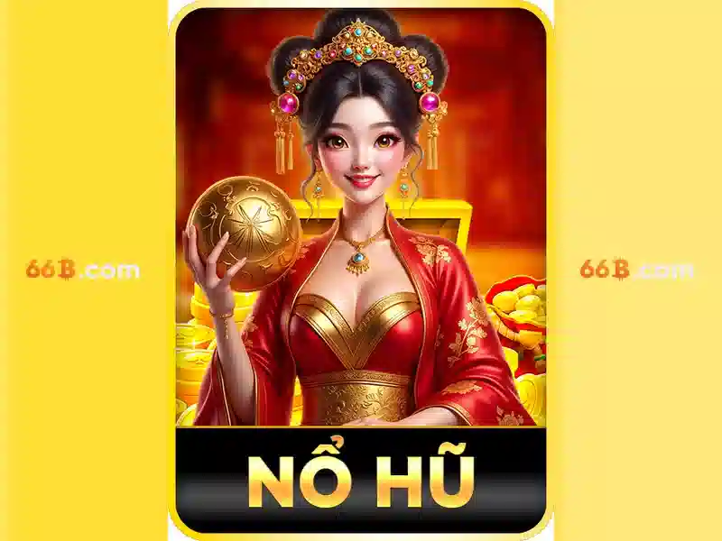 Trang Chủ 66B Siêu Hấp Dẫn Cho Mọi Thành Viên - 66B