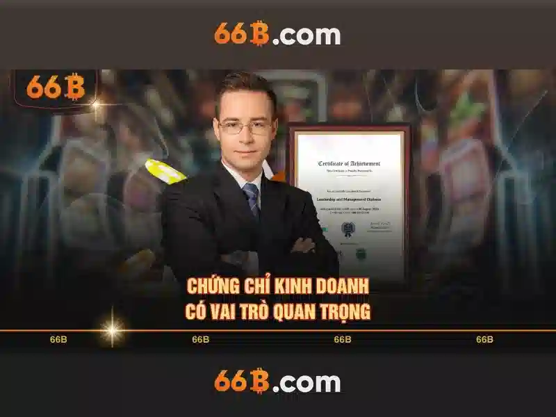  hướng dẫn đăng ký - 66B