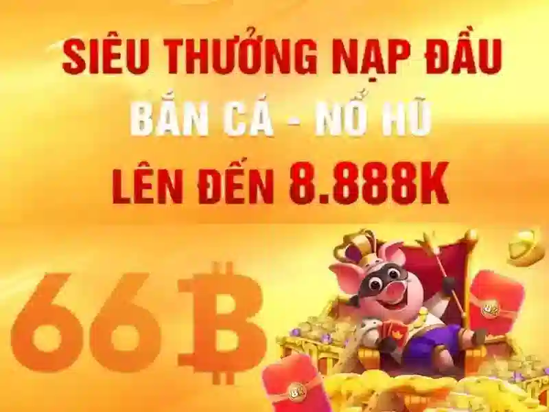 66b online SLOT - 66B