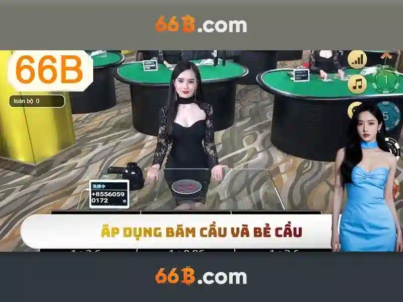 thủ tục giao dịch - 66B