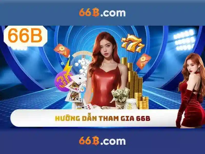  slot game 66B - 66B