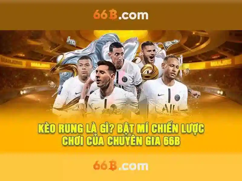  SLOT - 66B