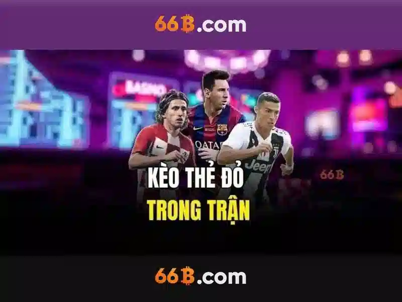 66B – Ứng dụng 66b, Trải nghiệm Slot đỉnh cao, Tải ứng dụng 66b miễn phí 2026 - 66B