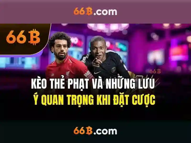 Đăng Nhập 66B - Trải Nghiệm Slot Đỉnh Cao 2026 - 66B