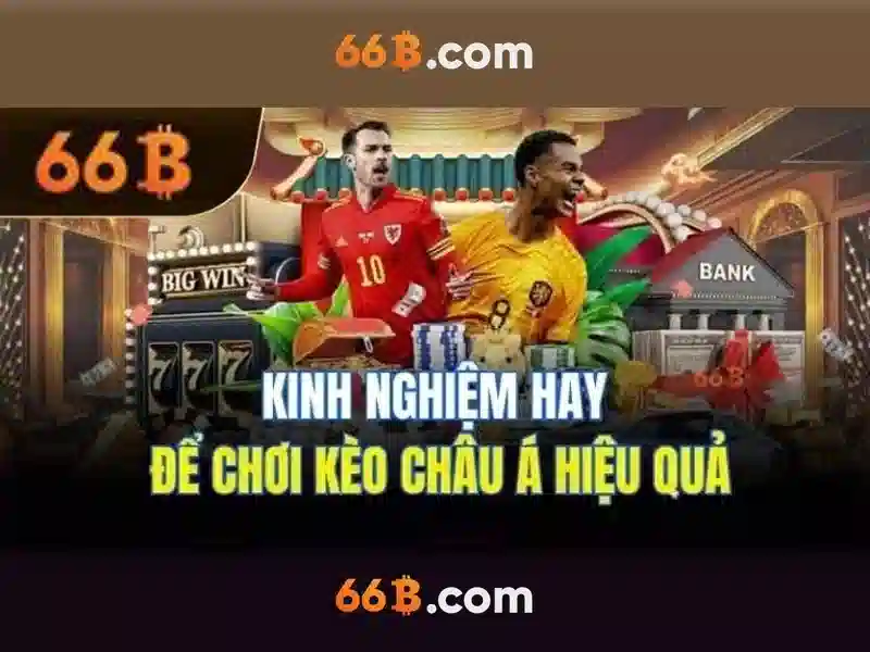 game cờ tướng - 66B