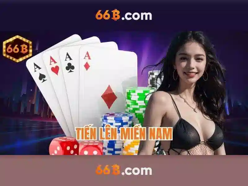 đăng xuất 66b - 66B