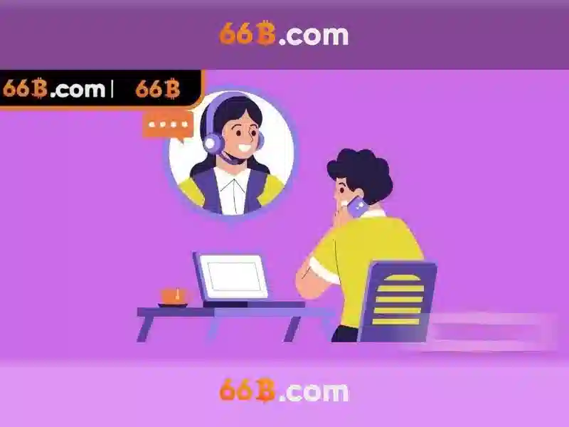  66B Slot - 66B