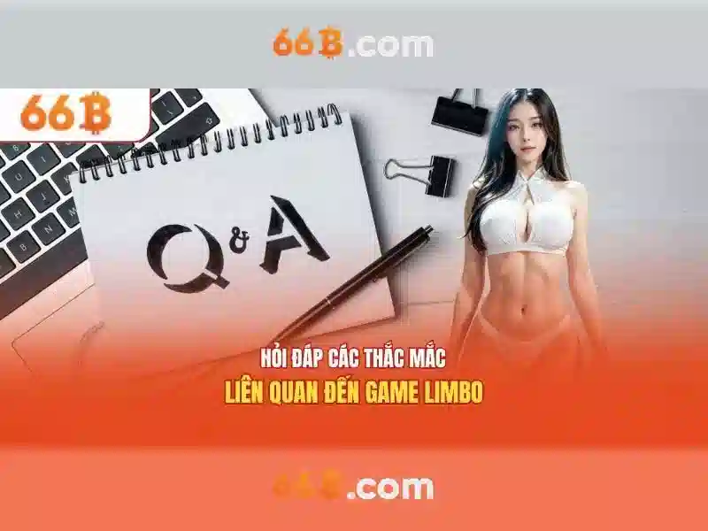 Điều Khoản Điều Kiện 66B: Quy Định Chi Tiết Cho Người Chơi Slot - 66B