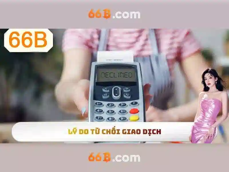 Đánh Giá 66B – Thế Giới Slot Đỉnh Cao Cho Newbie - 66B