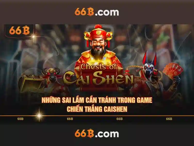 HƯỚNG DẪN - 66B | Liên Hệ 66B Trực Tuyến 2026 - 66B