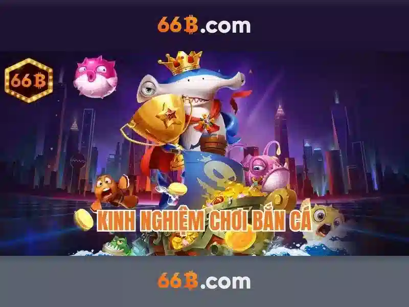  cách thoát tài khoản Slot - 66B