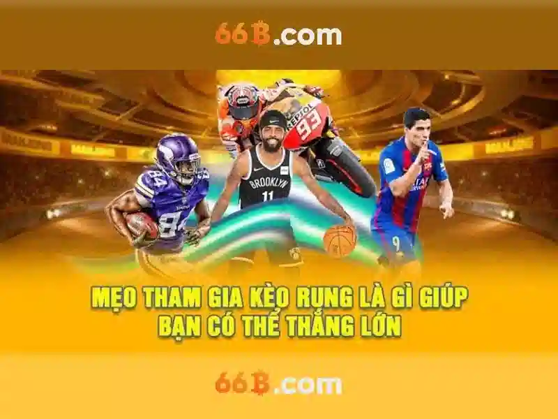 giấy phép SLOT - 66B