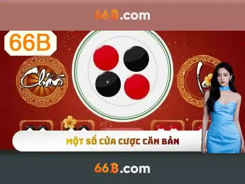  Slot 66B - 66B