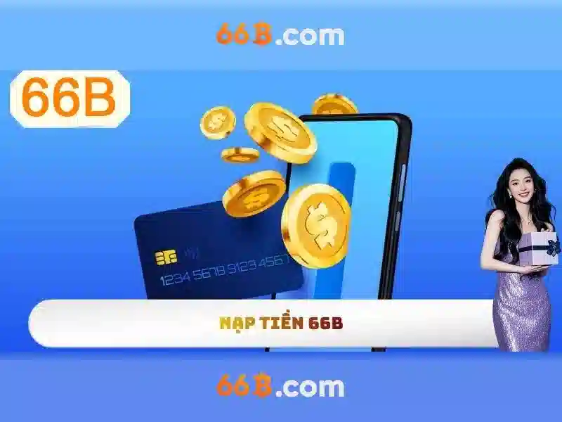 66B - 66B