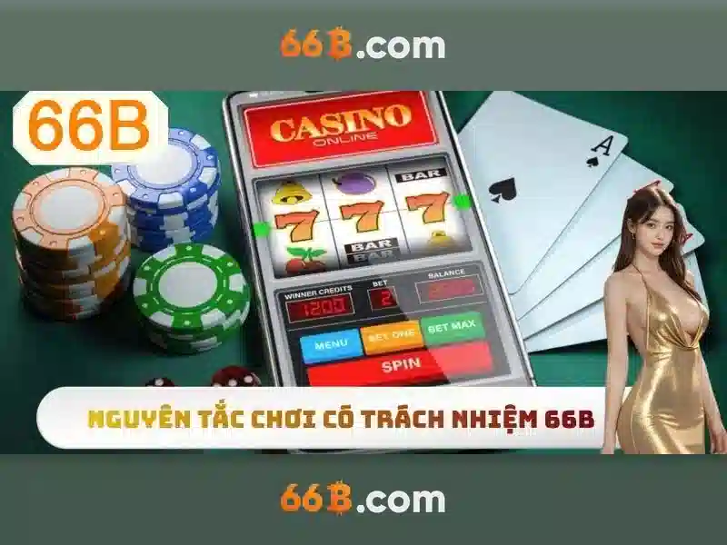  quy định cá cược 66b online - 66B