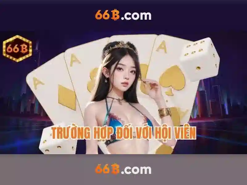 Công Nghệ 66B Hoàn Tiền Trong Slot: 66B Hé Lộ Vài Điều Thú Vị 2026 - 66B